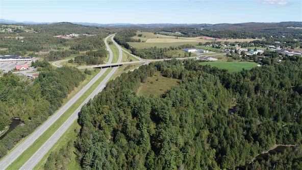 - West Street Lot 5: - West Street Lot 5, Derby, VT 05829